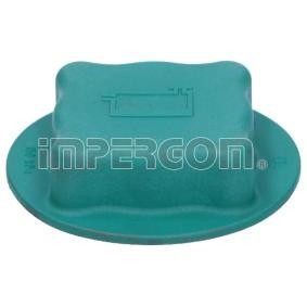 Compre Tapón del radiador de refrigerante de ORIGINAL IMPERIUM online para 940 (944) a precios moderados