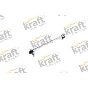 Koppelstange 4302789 von KRAFT günstig für 13,32 € online kaufen