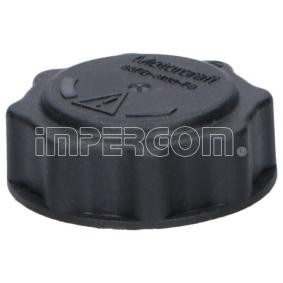 Comprar Tapón, depósito de refrigerante de ORIGINAL IMPERIUM 43029 a bajo precio de 7,10 €