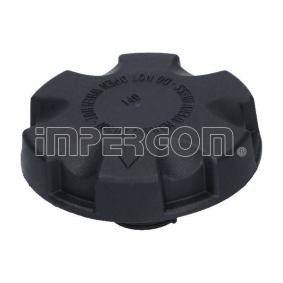 Verschlußdeckel, Kühlmittelbehälter 43034 von ORIGINAL IMPERIUM günstig für 11,64 € online kaufen
