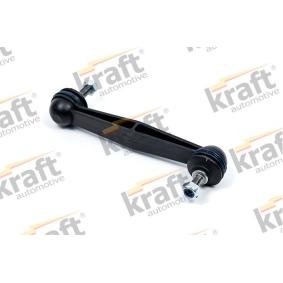 Koppelstange 4306810 von KRAFT günstig für 13,22 € online kaufen
