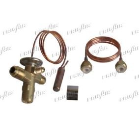 Acquista Iniettore, Valvola ad espansione da FRIGAIR 431.10939 a buon mercato per soli 241,66 €
