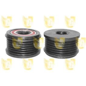 Generatorfreilauf 431249 von UNIGOM günstig für 39,78 € online kaufen