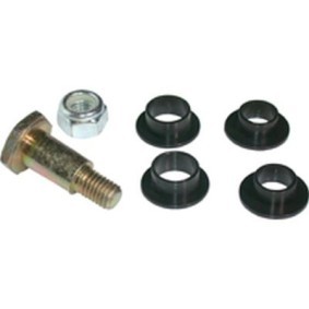 Acquista Kit riparazione, Leva cambio da BIRTH 4314 a buon mercato per soli 2,91 €