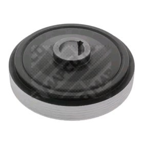 Compre Polia, cambota da MAPCO 43351 a um preço baixo por 54,83 €