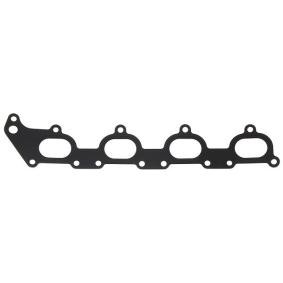 Acquista Guarnizione, Collettore aspirazione da ELRING 434.830 a buon mercato per soli 7,37 €