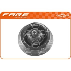 Federbeinstützlager 4351 von FARE SA günstig für 109,57 € online kaufen