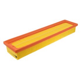 Luftfilter 4371/1-LF-PCS-MS von MASTER-SPORT günstig für 14,43 € online kaufen