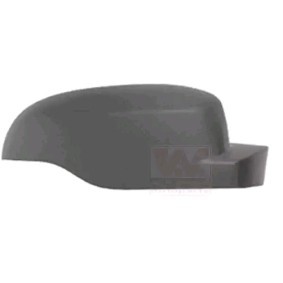 Comprar Cubierta, retrovisor exterior de VAN WEZEL 4372842 a bajo precio de 20,42 €