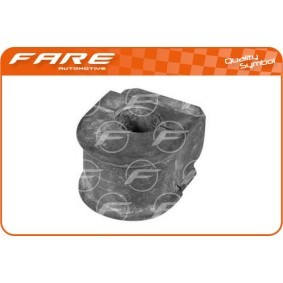 Acquista Gommino barra stabilizzatrice da FARE SA 4380 a buon mercato per soli 28,50 €