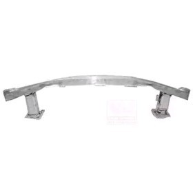 Comprar Soporte, parachoques de VAN WEZEL 4380560 a bajo precio de 136,76 €