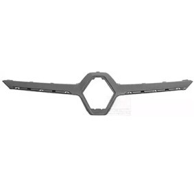 Acquista Griglia anteriore da VAN WEZEL online per MEGANE III Grandtour (KZ0/1) a prezzi moderati