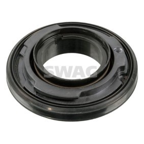 Innenraumfilter 44 94 9664 von SWAG günstig für 14,95 € online kaufen