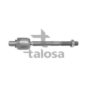 Achetez des Rotule axiale TALOSA 44-00235 à prix pour 19,77 €