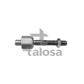 Axialgelenk, Spurstange 44-00700 von TALOSA günstig für 17,77 € online kaufen