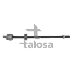 Compre Articulação axial, barra de acoplamento da TALOSA 44-00967 a um preço baixo por 18,92 €