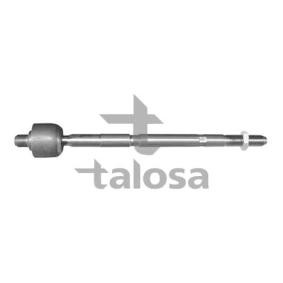 Axialgelenk, Spurstange für ALFA ROMEO von TALOSA