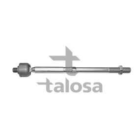 Achetez des Rotule axiale TALOSA 44-02455 à prix pour 19,78 €