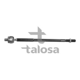 Achetez des Rotule axiale TALOSA 44-02461 à prix pour 22,23 €