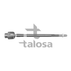 Achetez des Rotule axiale TALOSA 44-03821 à prix pour 13,96 €