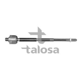 Achetez des Rotule axiale TALOSA 44-03822 à prix pour 14,15 €