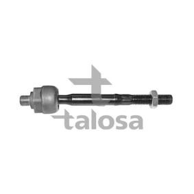 Axialgelenk, Spurstange 44-03823 von TALOSA günstig für 13,35 € online kaufen
