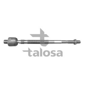Achetez des Rotule axiale TALOSA 44-04066 à prix pour 19,77 €