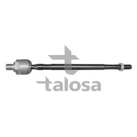 Achetez des Rotule axiale TALOSA 44-04068 à prix pour 19,77 €