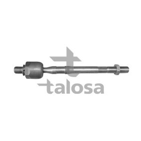 Achetez des Rotule axiale TALOSA 44-04075 à prix pour 21,07 €