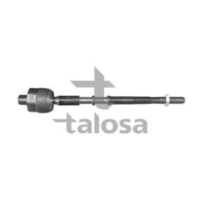 Compre Articulação axial, barra de acoplamento da TALOSA 44-04112 a um preço baixo por 11,92 €