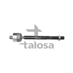 Compre Articulação axial, barra de acoplamento da TALOSA 44-04233 a um preço baixo por 21,00 €