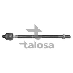 Achetez des Rotule axiale TALOSA 44-04446 à prix pour 19,37 €