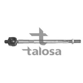 Achetez des Rotule axiale TALOSA 44-04666 à prix pour 14,35 €