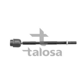 Achetez des Rotule axiale TALOSA 44-04689 à prix pour 15,77 €
