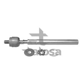 Axialgelenk, Spurstange 44-06055 von TALOSA günstig für 10,18 € online kaufen