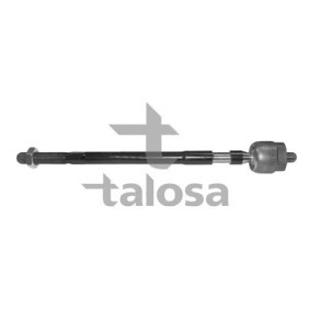 Axialgelenk, Spurstange 44-06266 von TALOSA günstig für 16,99 € online kaufen