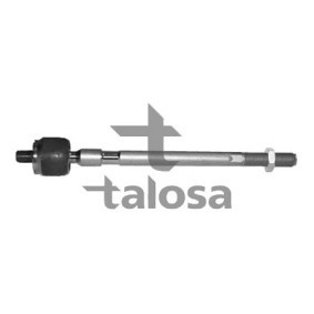 Axialgelenk, Spurstange 44-06298 von TALOSA günstig für 18,04 € online kaufen