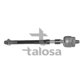 Axialgelenk, Spurstange 44-06299 von TALOSA günstig für 15,18 € online kaufen
