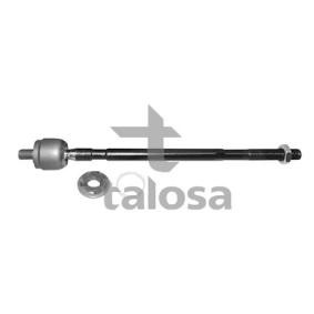 Axialgelenk, Spurstange 44-06326 von TALOSA günstig für 15,86 € online kaufen