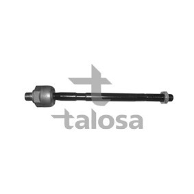 Axialgelenk, Spurstange 44-06337 von TALOSA günstig für 15,86 € online kaufen