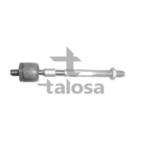 Compre Articulação axial, barra de acoplamento da TALOSA 44-06367 a um preço baixo por 15,66 €