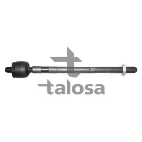 Compre Articulação axial, barra de acoplamento da TALOSA 44-06378 a um preço baixo por 13,84 €