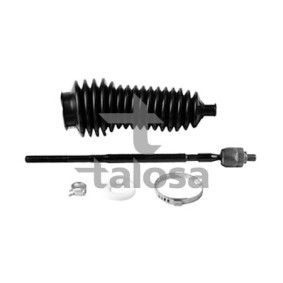 Axialgelenk, Spurstange 44-07100 von TALOSA günstig für 20,04 € online kaufen
