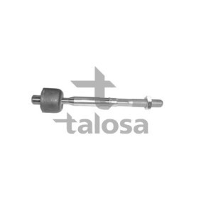 Compre Articulação axial, barra de acoplamento da TALOSA 44-07323 a um preço baixo por 18,29 €