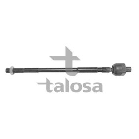 Acquista Snodo assiale da TALOSA online per SX4 Tre volumi (GY) a prezzi moderati