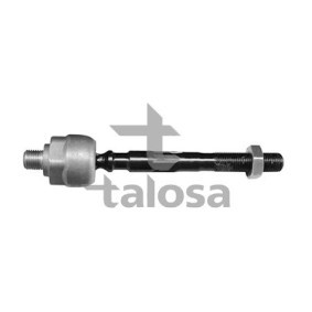 Köp Inre styrled av TALOSA 44-07345 till det låga priset 297,76 kr