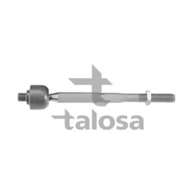 Compre Articulação axial, barra de acoplamento da TALOSA 44-07519 a um preço baixo por 18,39 €