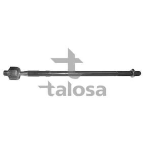 Achetez des Rotule axiale TALOSA 44-09015 à prix pour 16,18 €