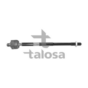 Compre Articulação axial, barra de acoplamento da TALOSA 44-09105 a um preço baixo por 17,09 €