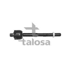 Compre Articulação axial, barra de acoplamento da TALOSA 44-09140 a um preço baixo por 20,06 €